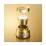 Vichy Neovadiol Longevity Crème Revolumisante Recharge 50 ml