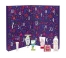 Fleurance Nature Envolée Fleurie Advent Calendar