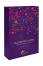 Fleurance Nature Envolée Fleurie Advent Calendar