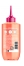 L'Oréal Paris Elseve Dream Long Soin Magique 8 Secondes 200 ml