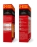 Herbesan Panax Ginseng CA Meyer Gelée Royale Vitamine C Acérola 20 Ampoules + 10 Ampoules Offertes