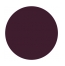 Prune