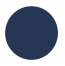 Midnight Blue