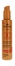 Nuxe Sun Delicious Solar Spray SPF30 150ml