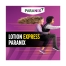 Paranix Express Action Rapide 2 minutes Lotion Anti-Poux 95 ml
