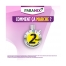 Paranix Express Action Rapide 2 minutes Lotion Anti-Poux 95 ml