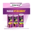 Paranix Express Action Rapide 2 minutes Lotion Anti-Poux 95 ml