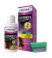 Paranix Express Action Rapide 2 minutes Lotion Anti-Poux 95 ml