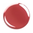 MÊME Silicium & Antioxidants Varnish 10 ml - Colour: 28 Red Vine