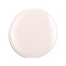 MÊME Silicium & Antioxidants Varnish 10 ml - Barwa: 11 Nude
