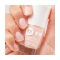 MÊME Silicium & Antioxidants Varnish 10 ml - Barwa: 11 Nude