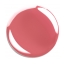 MÊME Silicium & Antioxidants Varnish 10 ml - Colour: 26 Rose Praline