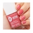 MÊME Silicium & Antioxidants Varnish 10 ml - Colour: 26 Rose Praline