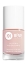 MÊME Silicio e Antiossidanti Vernice 10 ml