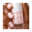 MÊME Silicium & Antioxidants Varnish 10 ml