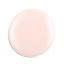 MÊME Vernis Silicium & Antioxydants 10 ml - Teinte : 01 Rose