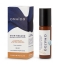 Omaïdo Soin Regard 10 ml