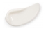 Omaïdo Soin Regard 10 ml