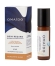 Omaïdo Soin Regard 10 ml
