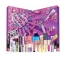 Maybelline New York Greatest Hits Advent Calendar