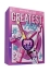 Maybelline New York Greatest Hits Advent Calendar