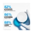 La Roche-Posay Hyalu B5 Crème Suractivée Anti-Rides Réparatrice Protectrice SPF30 50 ml