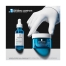 La Roche-Posay Hyalu B5 Crème Suractivée Anti-Rides Réparatrice Protectrice SPF30 50 ml