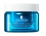 La Roche-Posay Hyalu B5 Crème Suractivée Anti-Rides Réparatrice Protectrice SPF30 50 ml