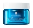 La Roche-Posay Hyalu B5 Crème Suractivée Raffermissante Lissante et Repulpante 50 ml