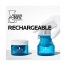 La Roche-Posay Hyalu B5 Crème Suractivée Raffermissante Lissante et Repulpante Recharge 50 ml