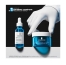 La Roche-Posay Hyalu B5 Crème Suractivée Raffermissante Lissante et Repulpante Recharge 50 ml