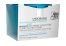 La Roche-Posay Hyalu B5 Crème Suractivée Raffermissante Lissante et Repulpante Recharge 50 ml