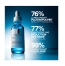 La Roche-Posay Hyalu B5 Sérum Suractivé Concentré Anti-Rides Réparateur Repulpant 30 ml