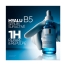 La Roche-Posay Hyalu B5 Sérum Suractivé Concentré Anti-Rides Réparateur Repulpant 30 ml