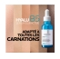 La Roche-Posay Hyalu B5 Sérum Suractivé Concentré Anti-Rides Réparateur Repulpant 30 ml