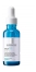 La Roche-Posay Hyalu B5 Sérum Suractivé Concentré Anti-Rides Réparateur Repulpant 30 ml