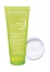 Bioderma Sébium Active Foaming Gel 200ml