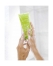 Bioderma Sébium Active Foaming Gel 200ml