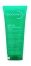 Bioderma Sébium Active Foaming Gel 200ml