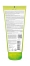 Bioderma Sébium Gel Moussant Actif 200 ml