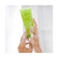 Bioderma Sébium Gel Moussant Actif 200 ml