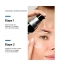 SkinCeuticals Advanced RGN-6 Crème Réparatrice 50 ml