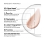 SkinCeuticals Advanced RGN-6 Crème Réparatrice 50 ml
