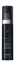 SkinCeuticals Advanced RGN-6 Crème Réparatrice 50 ml
