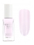 Milky Pink
