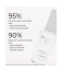 Peggy Sage Nail Care Durcisseur Cure Express 11 ml