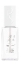 Peggy Sage Nail Care Durcisseur Cure Express 11 ml