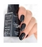 Peggy Sage Green Lak Vernis à Ongles LED 10 ml - Teinte : 107067 : Iris Noir