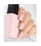 Peggy Sage Green Lak Vernis à Ongles LED 10 ml - Teinte : 107029 : Magnolia