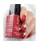 Peggy Sage Green Lak Vernis à Ongles LED 10 ml